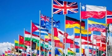 Líderes de América claman contra el ataque a instituciones en Brasil