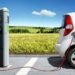 Carga de autos eléctricos, más fácil y puntera en Latinoamérica tras alianza