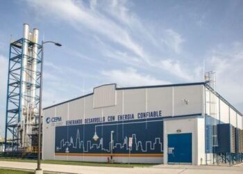 González Bunster dice CEPM invertirá recursos para energía limpia en zona turística del Este