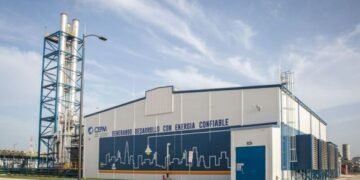 González Bunster dice CEPM invertirá recursos para energía limpia en zona turística del Este
