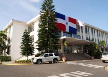 Ayuntamiento de Santiago ocupa primer lugar en gestión interna y servicios de acuerdo al más reciente monitoreo del SISMAP