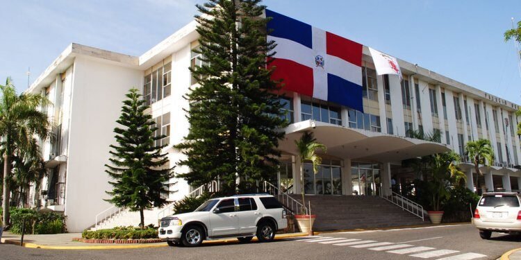 Ayuntamiento de Santiago ocupa primer lugar en gestión interna y servicios de acuerdo al más reciente monitoreo del SISMAP