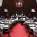 Diputados aprueban ley para colocación de RD$ 360 mil millones de deuda pública