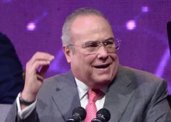 Secretario PLD fustiga proyecto modificaría Ley Función Pública