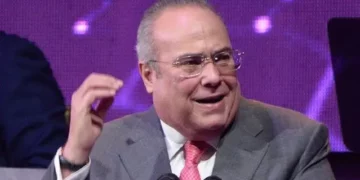 Secretario PLD fustiga proyecto modificaría Ley Función Pública