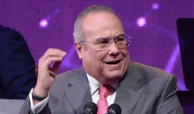 Secretario PLD fustiga proyecto modificaría Ley Función Pública