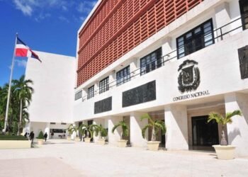 Los préstamos que están en agenda para 2023