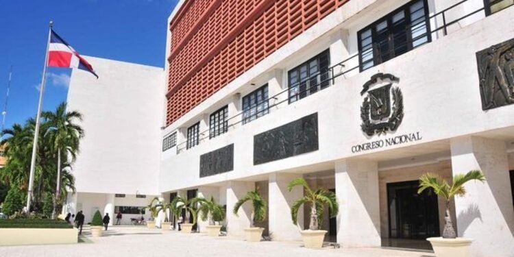 Los préstamos que están en agenda para 2023