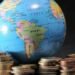 Deuda de América Latina se dispara a USD 5,8 billones, 117% del PIB, en 15 años
