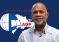 ADP responde al Ministerio de Educación: «Incentivos son un derecho, no un regalo»