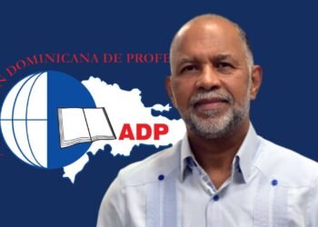 ADP responde al Ministerio de Educación: «Incentivos son un derecho, no un regalo»