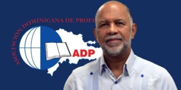 ADP responde al Ministerio de Educación: «Incentivos son un derecho, no un regalo»