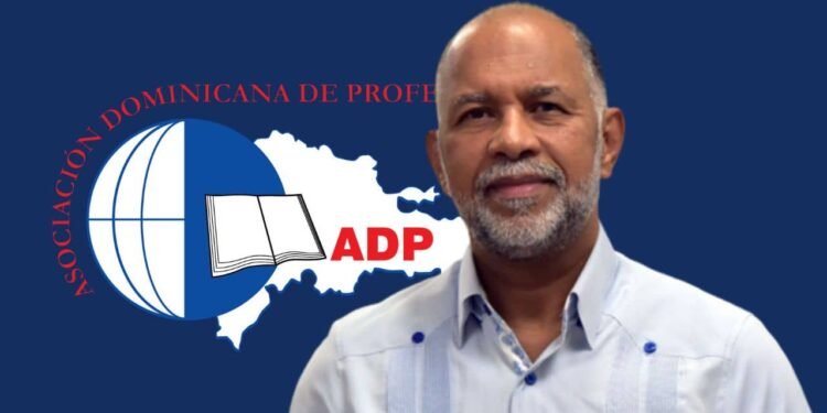 ADP responde al Ministerio de Educación: «Incentivos son un derecho, no un regalo»