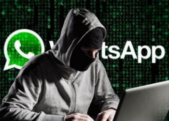 Procurador advierte a la población a ser precavidos para no ser estafados por Whatsapp