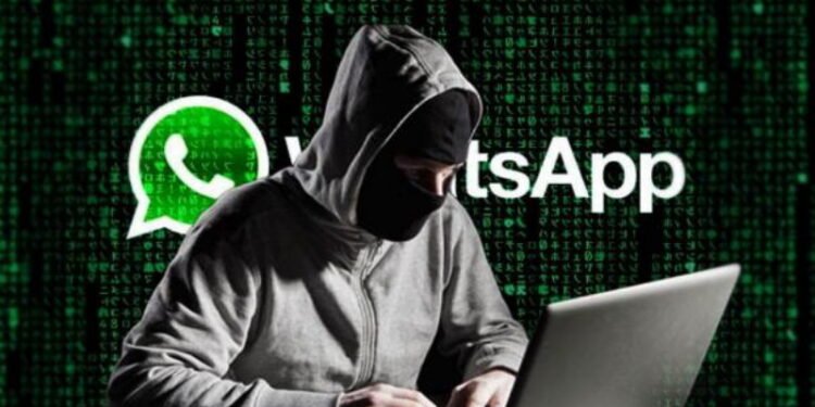 Procurador advierte a la población a ser precavidos para no ser estafados por Whatsapp