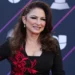 Gloria Estefan ingresa al Salón de la Fama de los Compositores