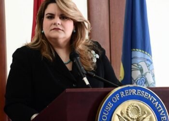 Puerto Rico: Piden otorgar visados a dominicanos para reconstruir isla