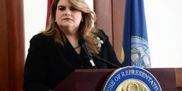Puerto Rico: Piden otorgar visados a dominicanos para reconstruir isla