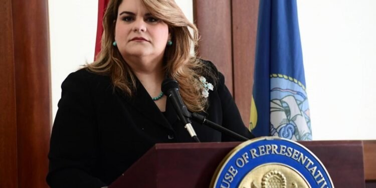 Puerto Rico: Piden otorgar visados a dominicanos para reconstruir isla