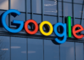 Google despedirá a 12.000 empleados