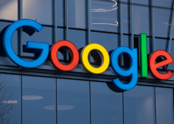 Google despedirá a 12.000 empleados