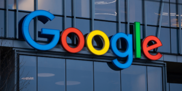 Google despedirá a 12.000 empleados