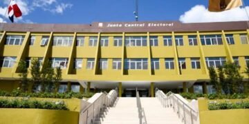 Nueva ley de Registro Civil faculta solo la Junta Central Electoral tener datos biométricos