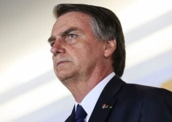 Supremo Tribunal de Brasil autoriza investigar a Bolsonaro