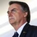 Supremo Tribunal de Brasil autoriza investigar a Bolsonaro
