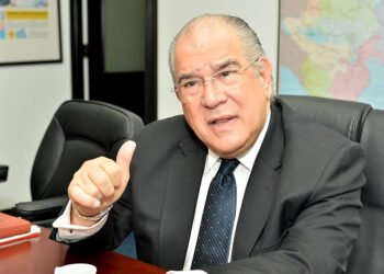Fondos del TSS “no aguanta” dar más de 500 pesos por consulta médica