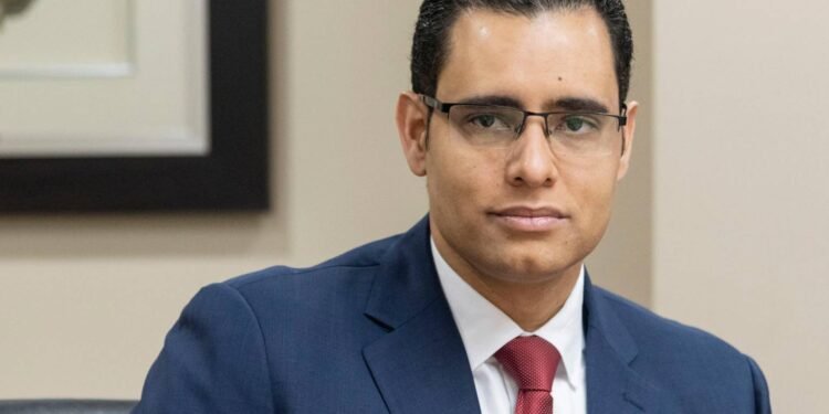 Sobre fideicomisos públicos