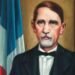 Los dominicanos celebramos el 210 aniversario del natalicio de Juan Pablo Duarte