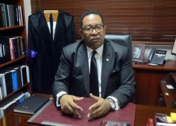 Cárceles dominicanas están sobrepobladas de presos preventivos