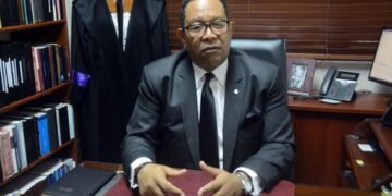 Cárceles dominicanas están sobrepobladas de presos preventivos