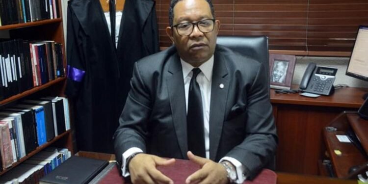 Cárceles dominicanas están sobrepobladas de presos preventivos