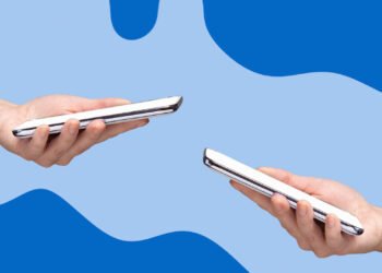 Por qué los jóvenes no hablan por teléfono y optan sólo por los mensajes