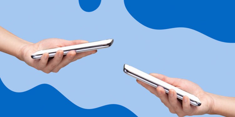 Por qué los jóvenes no hablan por teléfono y optan sólo por los mensajes