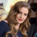Muere la hija de Elvis Presley, Lisa Marie Presley a los 54 años.