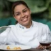 Chef dominicana María Marte cumple su sueño: una escuela de cocina «accesible para todos” en Jarabacoa