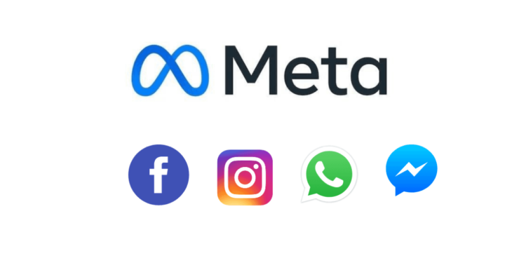 Meta crea un Centro de Cuentas para configurar en un solo lugar Instagram, Facebook y Messenger