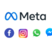 Meta crea un Centro de Cuentas para configurar en un solo lugar Instagram, Facebook y Messenger