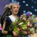 Miss Universo: Estados Unidos se lleva la corona, dominicana segunda finalista