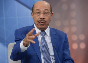 La recesión se prevé en el año que inicia