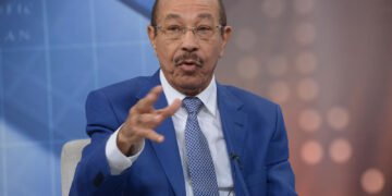 La recesión se prevé en el año que inicia