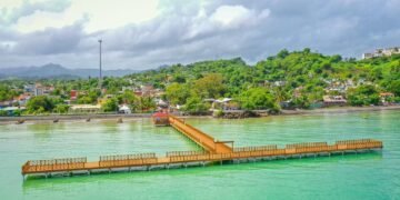 Anuncian construcción de nuevos proyectos hoteleros en el polo turístico de Miches