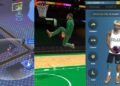 Los creadores de «Pokemon Go» lanzan un juego sobre la NBA que apuesta por el metaverso.