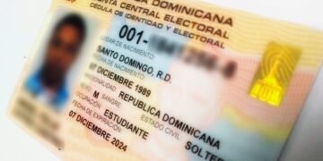 Mayores de 18 años podrán cambiar el orden de sus apellidos