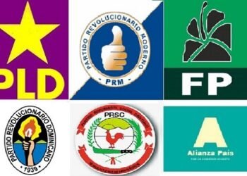 Partidos oposición hacen propuesta a reforma electoral