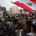 Las protestas se intensifican en Perú; ya van más de 48 muertos