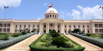 Gobierno justifica posible aprobación de “ley de fideicomisos”; dice “serán el vehículo de inversión más regulado”